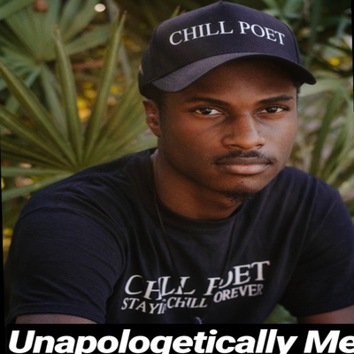 Lost Loved One Lost Loved One