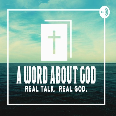 Episode 50-A Word About Billboard Christianity