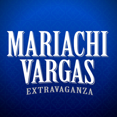 Carlos Martínez regresa al podcast y nos cuenta sobre su vida profesional