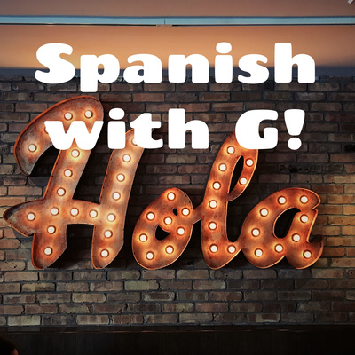 Pobre Ana- CAPITULO 2 Pobre Ana- CAPITULO 2