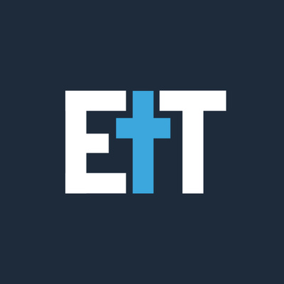 The Risen King (Part 1 of 2) | The King of Glory