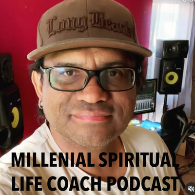 495. You Are Safe and Secure - Daily Devotions | davidTrig