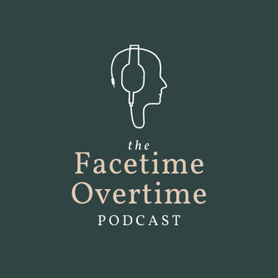 Band Kids are the best!