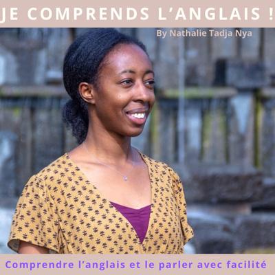 Vous pensez connaître “STILL” ? Vous allez être surpris. Ép. 338