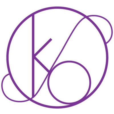 Currently playing episode