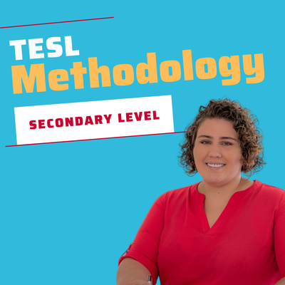 Planning for Instruction