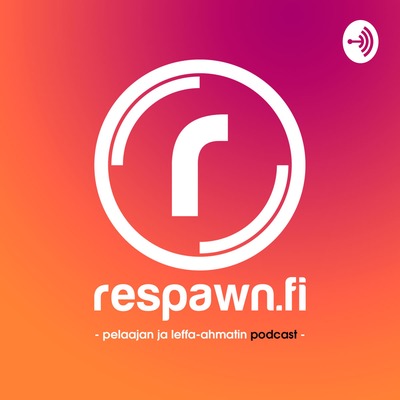 Respawn Podcast: E3 2018 kiinnostavimmat pelit, osa 2