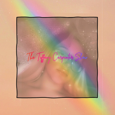 The Archive of Fame - Catching Up With The Drama (Not the Kardashians) The Archive of Fame - Catching Up With The Drama (Not the Kardashians)