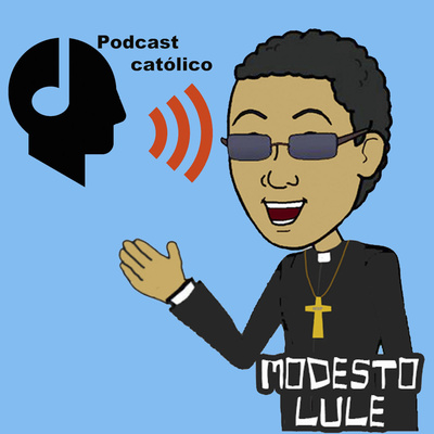 Evangelio meditado y explicado del MARTES 10 de mayo del 2022