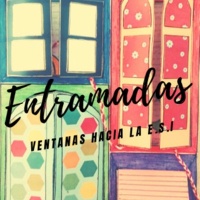 La ESI, política de cuidado La ESI, política de cuidado