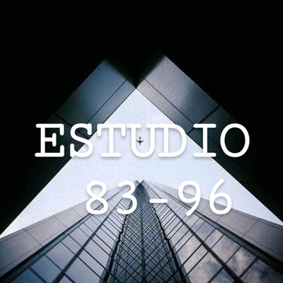 EPISODIO 50, Bienvenidos este 03 de agosto de 2021 EPISODIO 50, Bienvenidos este 03 de agosto de 2021