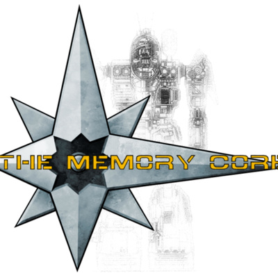 The Memory Core