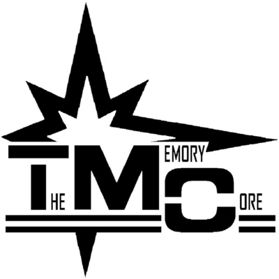 The Memory Core