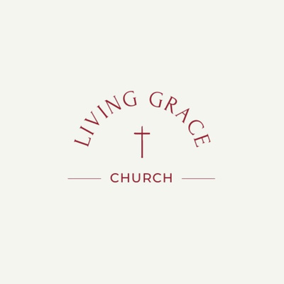 Living Grace Podcast