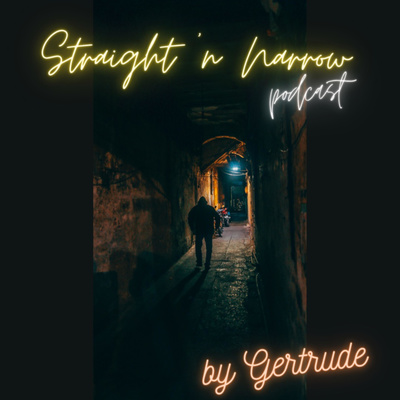 Purity Culture: Book Review