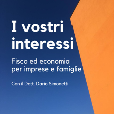 Crediti d'imposta - settore ristorazione