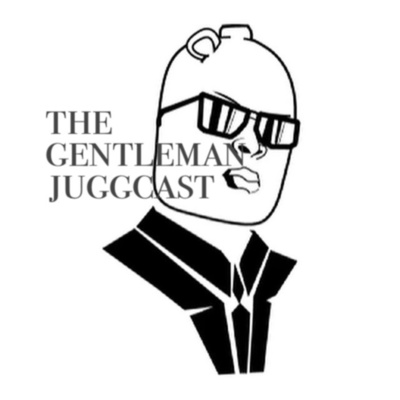 EPISODE 53: BATMAN FOREVER episode artwork