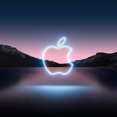Llego el momento Keynote de Apple 2021 Llego el momento Keynote de Apple 2021