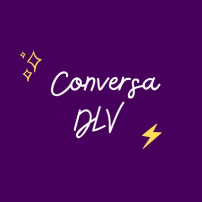 ¿Cómo que ya soy adulta? 🥲✨