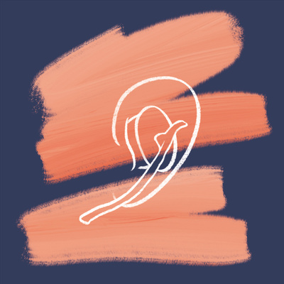 Currently playing episode