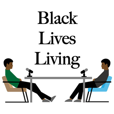 Black Lives Living