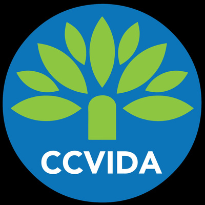 CCVida Argentina Predicaciones