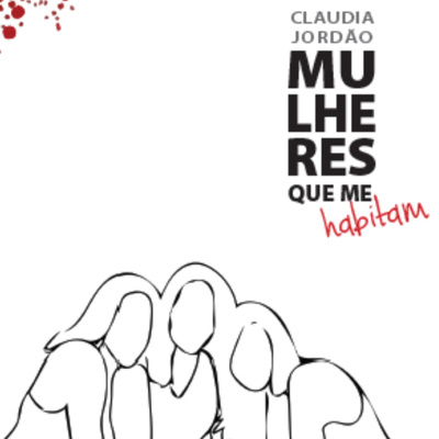 EPISÓDIO 13 - CANAIS DE DENUNCIA