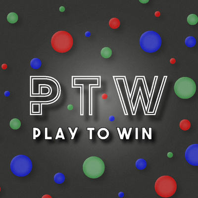 Play To Win