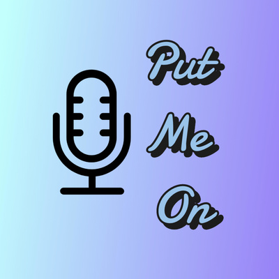 67. Our Ideal Valentine