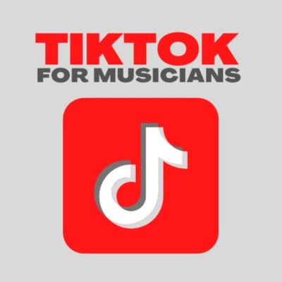 Real TikTok Podcast