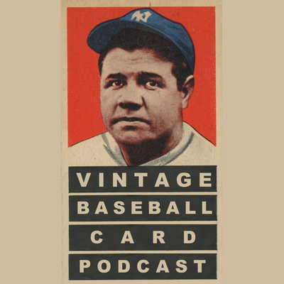 1933 Goudey