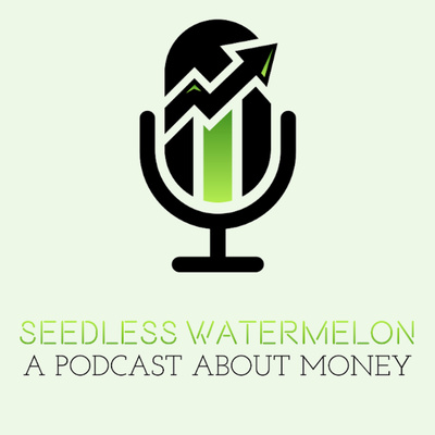 EP20 - Series: Multilevel Marketing Pt. 3 Interview with Josie Naikoi