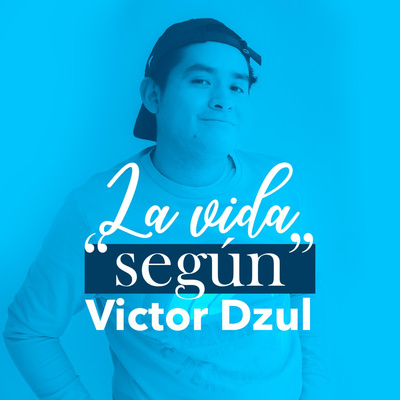 La vida \
