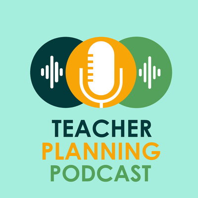 Science Yr 9 The Digestive System By Teacher Planning Podcast A Podcast On Anchor