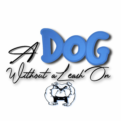 Episode 7 | It's Break Up Season!