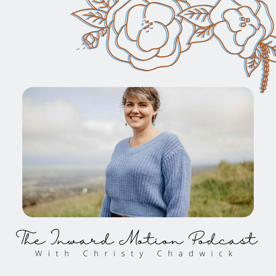 The Inward Motion Podcast