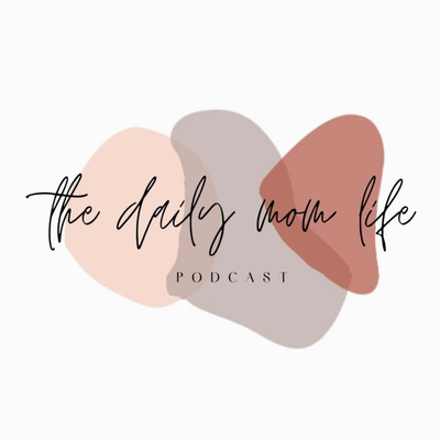 What we wish we knew as first time moms What we wish we knew as first time moms