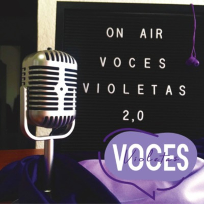 ICM: Las Voces Verdes