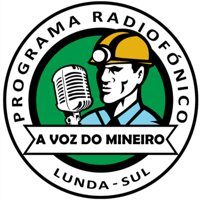 A VOZ DO MINEIRO EDIÇÃO Nº 54