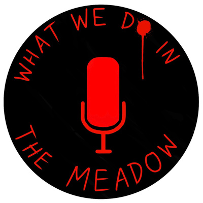 Hey Hun, Where the Hell Have You Been, Loca? Hey Hun, Where the Hell Have You Been, Loca?