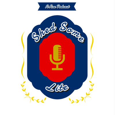 Ep. 158: A Two Week Experiment & Credit Cards