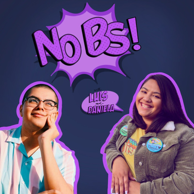 TESSICA BROWN’S ANNOUNCEMENT, BAD GIRLS CLUB REBOOT & LATINO