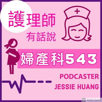 #22 什麼是汗皰疹?