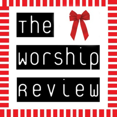 The Worship Review