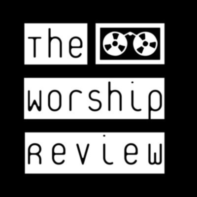 The Worship Review