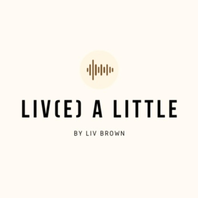 SEASON 2 EP. 4 - MY FIRST GUEST (ft. Connor Doyle)