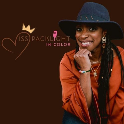 Soul Story - Pardon My Partum