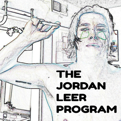 The Jordan Leer Program
