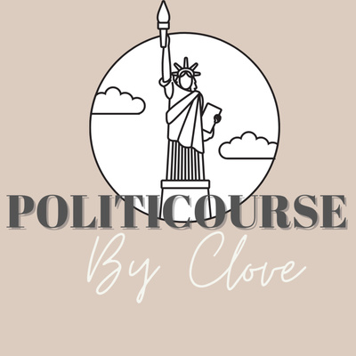 Episode #3 - Fake Vaccine Cards & Mitch McConnell The Tortoise