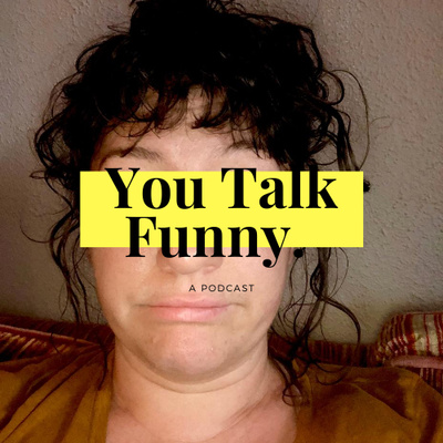 Folk Etymologies Folk Etymologies